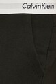 Calvin Klein Jeans - Spodnie 000QS5716E czarny 000QS5716E