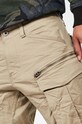 G-Star - Nohavice Rovic Zip 3D D02190.5126.239