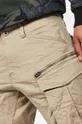 G-Star Raw hlače Rovic Zip 3D