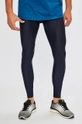 lila Under Armour - Legging Armour 2.0 1289577 Férfi