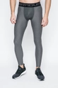 szary Under Armour - Legginsy Armour 2.0 1289577 Męski