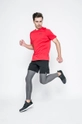 Under Armour - Legginsy Armour 2.0 1289577 szary