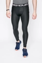 fekete Under Armour - Legging Armour 2.0 1289577 Férfi