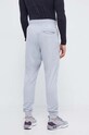 Odzież Under Armour spodnie dresowe 1290261 szary