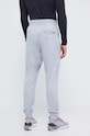 Oblečenie Tepláky Under Armour 1290261 sivá