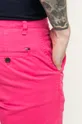 roza Hilfiger Denim - Kratke hlače