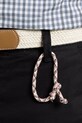 Review - Pantaloni scurti negru 10741102950