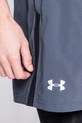 Under Armour - Pánske šortky 1289313 tmavomodrá 1289313