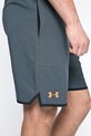 Under Armour - Szorty 1289623 szary 1289623