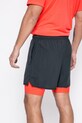 Дрехи Under Armour - Къси панталони 1289625 1289625 сив