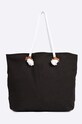 Seafolly - Torebka czarny 71147.BG.Black