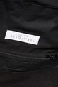 Seafolly - Torebka 71147.BG.Black czarny