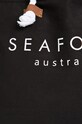 Seafolly - Torebka 71147.BG.Black