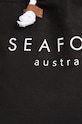 Seafolly - Torebka 71147.BG.Black