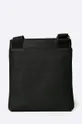 Calvin Klein Jeans - Malá taška  Podšívka: Textil Základná látka: Syntetická látka