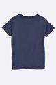 Pepe Jeans - T-shirt Art dziecięcy 140-176 cm sötétkék