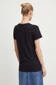 Oblečenie Levi's - Top 17369.0201 čierna