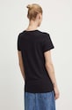 Îmbrăcăminte Levi's top 17369.0201 negru