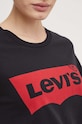 Levi's top 17369.0201 negru
