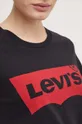 Levi's - Top Damski
