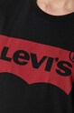 Levi's t-shirt in cotone 17369.0201