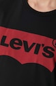 Top Levi's 17369.0201