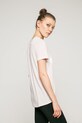 Oblečení Nike Sportswear - Top 829747 růžová