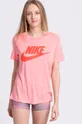 розовый Nike Sportswear - Топ Женский