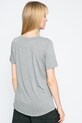 Oblečení Nike Sportswear - Top 829747 šedá