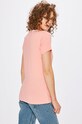 Ρούχα Tommy Hilfiger - Top UW0UW00091 ροζ