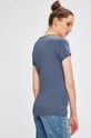 Ρούχα Tommy Hilfiger - Top UW0UW00091 μπλε