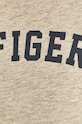 Tommy Hilfiger - Top UW0UW00091 γκρί