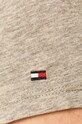 Tommy Hilfiger - Топ UW0UW00091