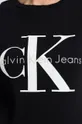чёрный Calvin Klein Jeans - Топ