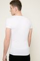 Emporio Armani Underwear - T-shirt 111035 <p>95 % Bawełna, 5 % Elastan</p>