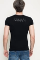 Emporio Armani Underwear - T-shirt  95% pamut, 5% elasztán