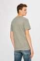 Only & Sons - Tricou 100% Bumbac