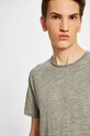 Only & Sons - Tricou gri 22005108