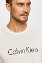 Calvin Klein Underwear - T-shirt biały