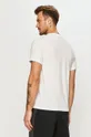 Calvin Klein Underwear - T-shirt 100 % Bawełna, Materiał zasadniczy: 100 % Bawełna
