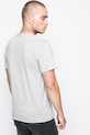 Îmbrăcăminte Calvin Klein Underwear tricou 000NM1129E gri