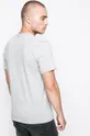 Calvin Klein Underwear - Pánske tričko  100% Bavlna Základná látka: 100% Bavlna