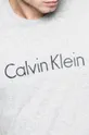 Calvin Klein Underwear - Majica Muški