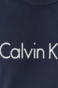 sötétkék Calvin Klein Underwear - T-shirt