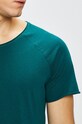 Review - T-shirt kék 10745301772