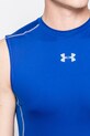 Under Armour - T-shirt 1257469 niebieski 1257469