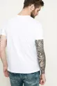 Levi's μπλουζάκι 100% Βαμβάκι