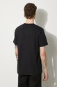 Levi's t-shirt 17783.0137 black AA00