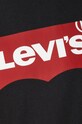 Levi's - Тениска 17783.0137 черен