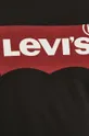 Levi's - Тениска Чоловічий